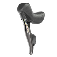 00.7918.213.000 - SRAM AM ED FORCE AXS D2 SJC REAR/LFT F20 2000 Množ. Uni
