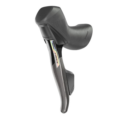 00.7918.213.000 - SRAM AM ED FORCE AXS D2 SJC REAR/LFT F20 2000 Množ. Uni