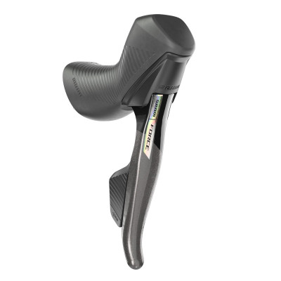 00.7918.213.001 - SRAM AM ED FORCE AXS D2 SJC REAR/RT F20 2000 Množ. Uni