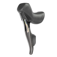 00.7918.213.002 - SRAM AM ED FORCE AXS D2 SJC FRT/LFT F20 1300 Množ. Uni
