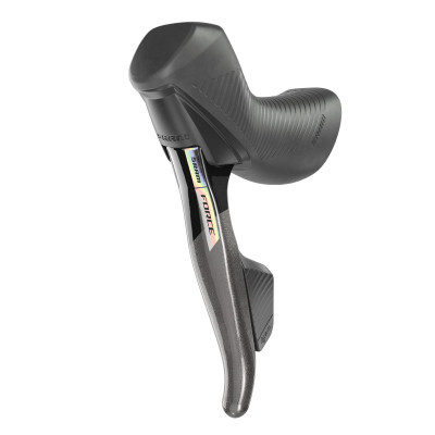 00.7918.213.002 - SRAM AM ED FORCE AXS D2 SJC FRT/LFT F20 1300 Množ. Uni