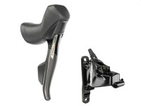 00.7918.213.003 - SRAM AM ED FORCE AXS D2 SJC FRT/RT F20 1300 Množ. Uni