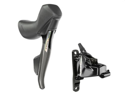 00.7918.213.003 - SRAM AM ED FORCE AXS D2 SJC FRT/RT F20 1300 Množ. Uni
