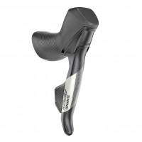 00.7918.261.001 - SRAM AM ED APEX AXS D1 SJC REAR/RT F20 2000 Množ. Uni