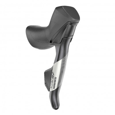00.7918.261.001 - SRAM AM ED APEX AXS D1 SJC REAR/RT F20 2000 Množ. Uni