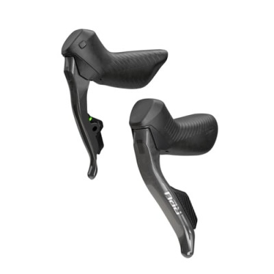 00.7918.327.000 - SRAM AM RED AXS ED UPGRADE KIT HAMMERHEAD E1 Množ. Uni
