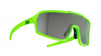 cyklisticke-okuliare-neon-arizona-zelene