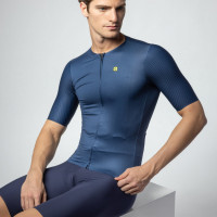 letny-cyklisticky-dres-ale-cycling-pansky-r-ev1-race-modry