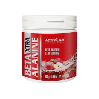 beta-alanin-extra-activlab