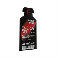 energy-gel-activlab-jahoda