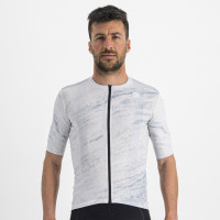 letny-cyklisticky-dres-sportful-cliff-supergiara-biely-sivy