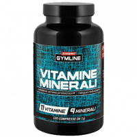 vyzivovy-doplnok-enervit-vitamine-minerali-120-tabliet