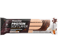 proteinova-tycinka-powerbar-soft-layer-cokolada-karamel-brownie