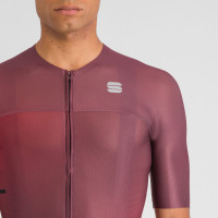 letny-cyklisticky-des-sportful-light-pansky-bordovy