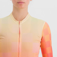 letny-cykolisticky-dres-damsky-sportful-rocket-pompelmo-pale-lime