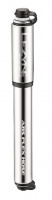 pumpa-na-bicykel-lezyne-road-drive-s-silver-hi-gloss