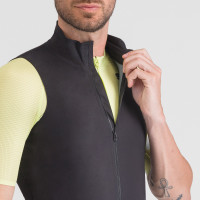 letna-cyklisticka-vesta-panska-sportful-pro-2-cierna