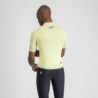 letny-cyklisticky-dres-pansky-sportful-supernova-zlty