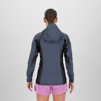 outdoorova-bunda-damska-karpos-lavaredo-rain-evo-cierna-siva
