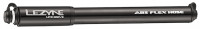 pumpa-na-bicykel-lezyne-lite-drive-m-black-hi-gloss