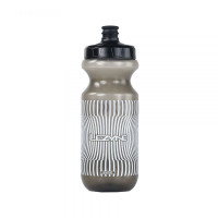 flasa-lezyne-flow-bottle-60-ml-siva