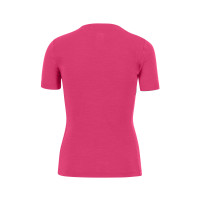 outdoorove-tricko-damske-karpos-gusela-merino-ruzove