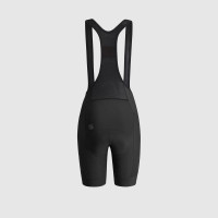 letne-cyklisticke-nohavice-damske-sportful-colorful-pulse-cierne