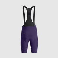 letne-cyklisticke-nohavice-panske-sportful-colorful-pulse-fialove