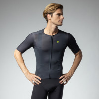 letny-cyklisticky-dres-ale-cycling-pansky-r-ev1-race-cierny