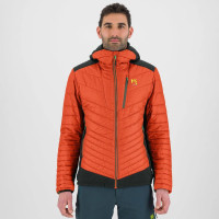 karpos-pian-longhi-bunda-spicy-orangeblack