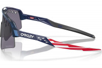 Slnečné okuliare Oakley Sutro Lite Sweep Troy Lee Designs Series
