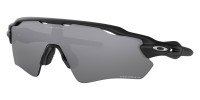 Slnečné okuliare Oakley Radar EV Path Matná čierna Prizm polarizovaná