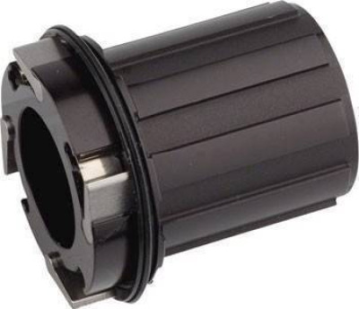 11.1918.000.011 - SRAM FH BODY W BEARINGS 9/10 SPD X0 Množ. Uni