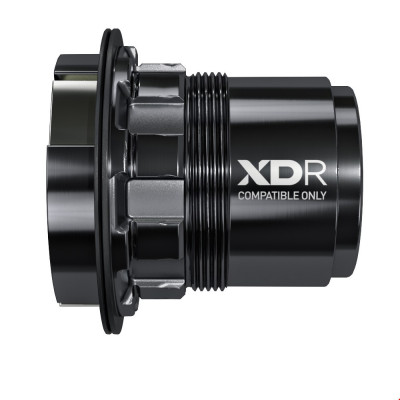 11.1918.000.013 - SRAM FH BODY W BEARINGS XDR DBT Množ. Uni