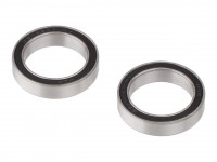 11.1918.003.030 - SRAM HUB BEARING SET FRONT DBT Množ. Uni
