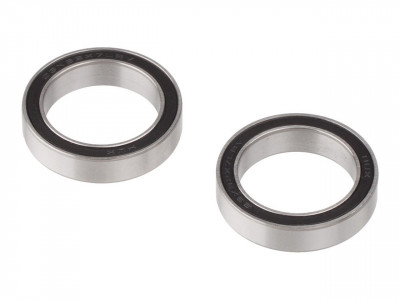 11.1918.003.030 - SRAM HUB BEARING SET FRONT DBT Množ. Uni