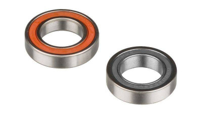 11.1918.003.040 - SRAM HUB BEARING SET REAR DBT Množ. Uni
