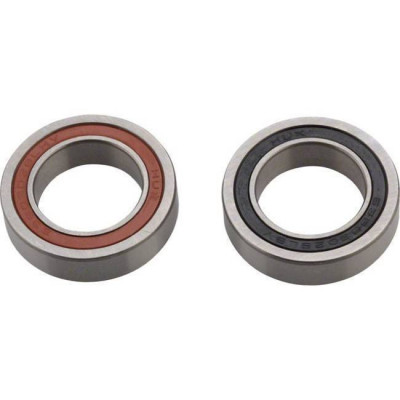 11.1918.003.050 - SRAM HUB BEARING SET FREEHUB DBT Množ. Uni