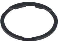 11.1918.008.000 - SRAM CS SPACER 188 SRAM FH 11S TO 10S Množ. Uni