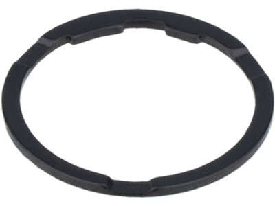 11.1918.008.000 - SRAM CS SPACER 188 SRAM FH 11S TO 10S Množ. Uni