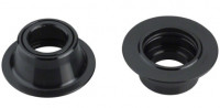 11.1918.046.000 - ZIPP AXLCAP SET ZIPP 77DISC F100/12TA Množ. Uni