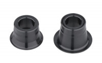 11.1918.046.003 - ZIPP AXLCAP SET ZIPP 177DISC R 12X142 Množ. Uni