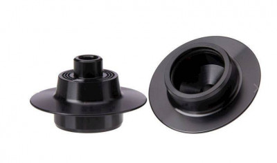 11.1918.047.001 - ZIPP END CAP FRONT ZIPP 77 & 76 QR Množ. Uni