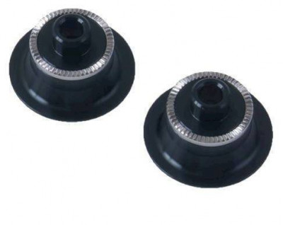 11.1918.048.001 - ZIPP END CAP REAR ZIPP 177 & 176 11SP QR Množ. Uni