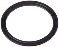 11.1918.052.000 - ZIPP FREEHUB BODY SEAL & SHIM ZIPP 177 QTY1 Množ. Uni