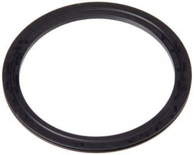 11.1918.052.000 - ZIPP FREEHUB BODY SEAL & SHIM ZIPP 177 QTY1 Množ. Uni
