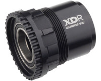 11.2018.051.002 - ZIPP FREEHUB KIT COGNITION DB/RB GEN2 NSW XDR Množ. Uni
