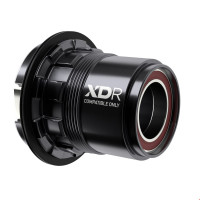 11.2018.062.000 - ZIPP FREEHUB KIT ZIPP SS 176/177 SRAM XDR Množ. Uni