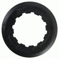 11.2415.027.010 - SRAM CS LOCKRING 12T STEEL Množ. Uni