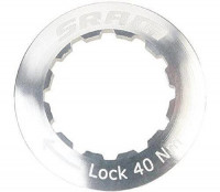 11.2418.002.000 - SRAM CS LOCKRING 11T AL 11SP XG1190 FLGRY Množ. Uni